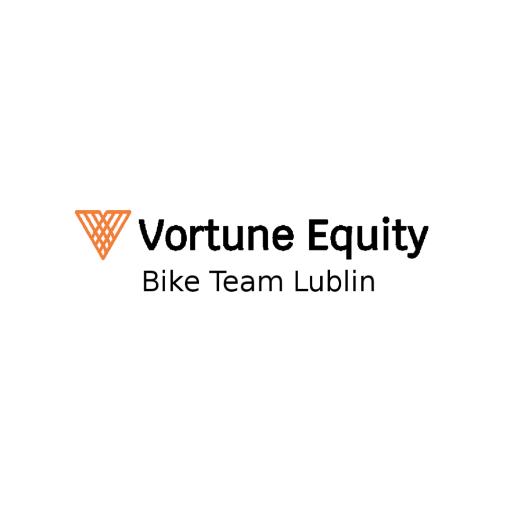 vourtune equity lublin