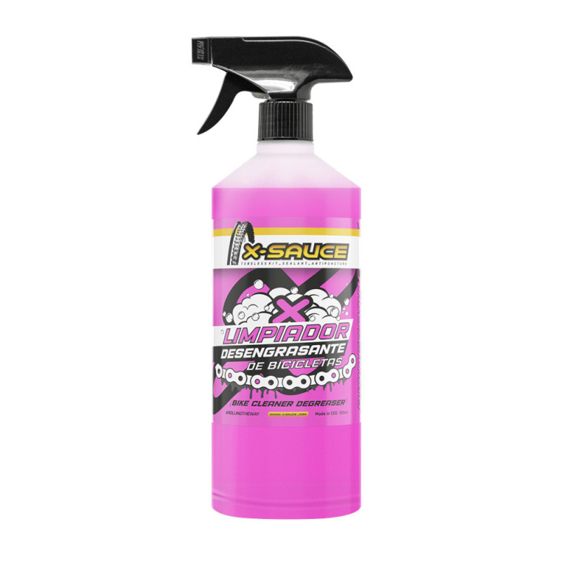 plyn-do-mycia-roweru-x-sauce-bike-cleaner