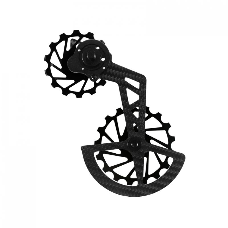 nova2ride grx cage (6)