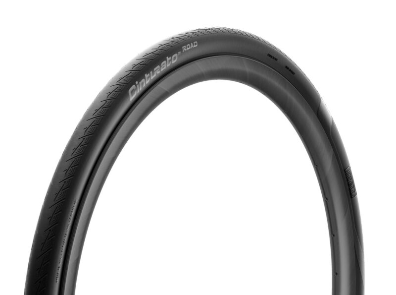 Opona Pirelli Cinturato Road 28-622