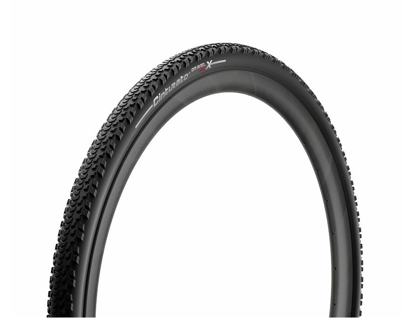 Pirelli Cinturato Gravel RC-X 40-622