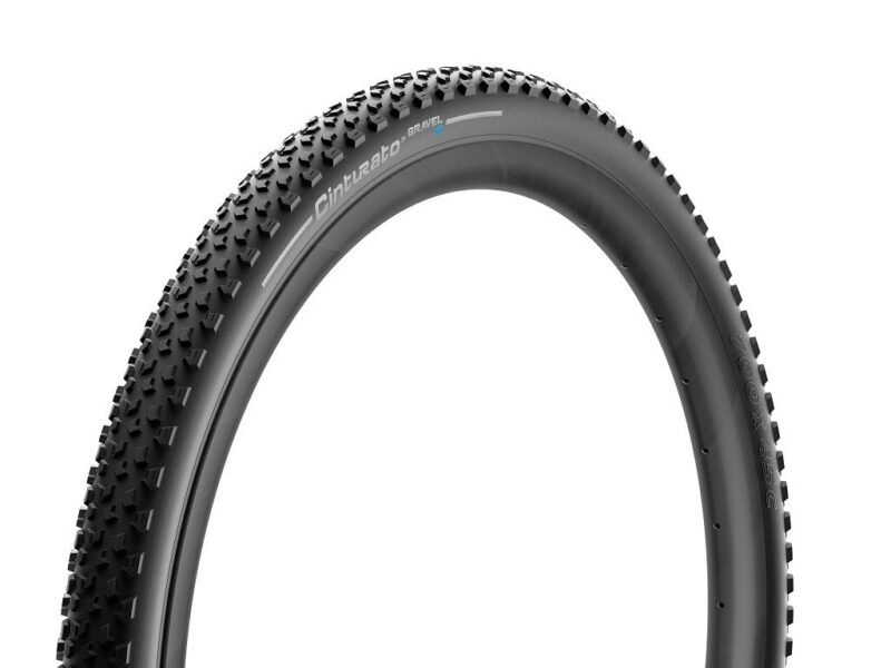 Pirelli Cinturato Gravel S