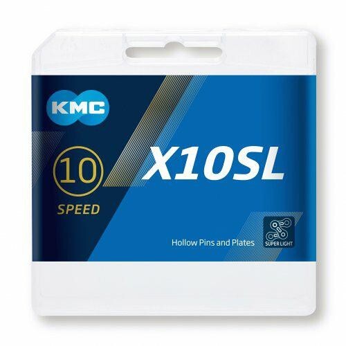 kmc-x10-sl-10rz-x114l-zloty