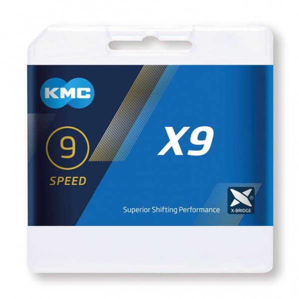 kmc-x9-silver