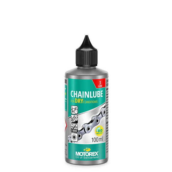 Motorex_CHAINLUBE_DRY