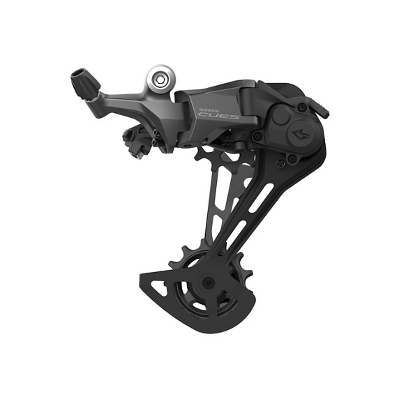 RD-U6000 Shimano
