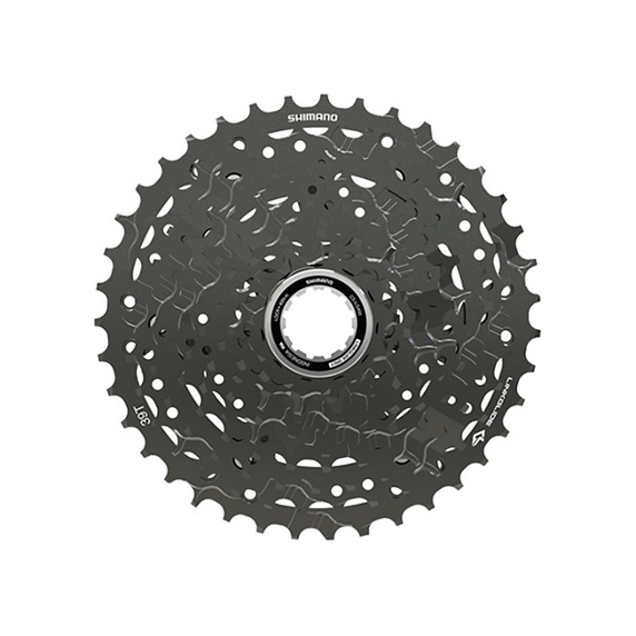 shimano kaseta