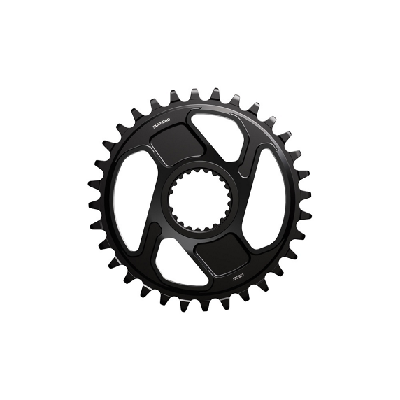 SM-CRM86-32T zębatka Shimano XT SM-CRM86