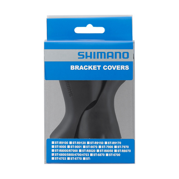 osłona Shimano 6800 5800 4700 oryginalna Y00E98080
