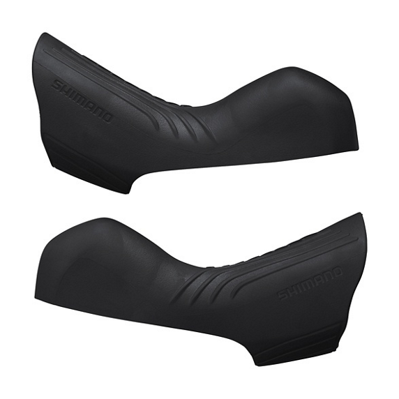 osłona klamkomanetki Shimano GRX ST-RX820