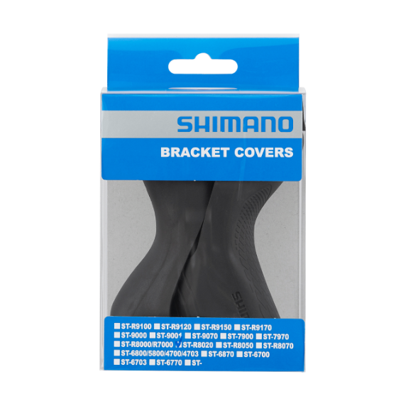 osłona klamkomanetki Shimano Ultegra