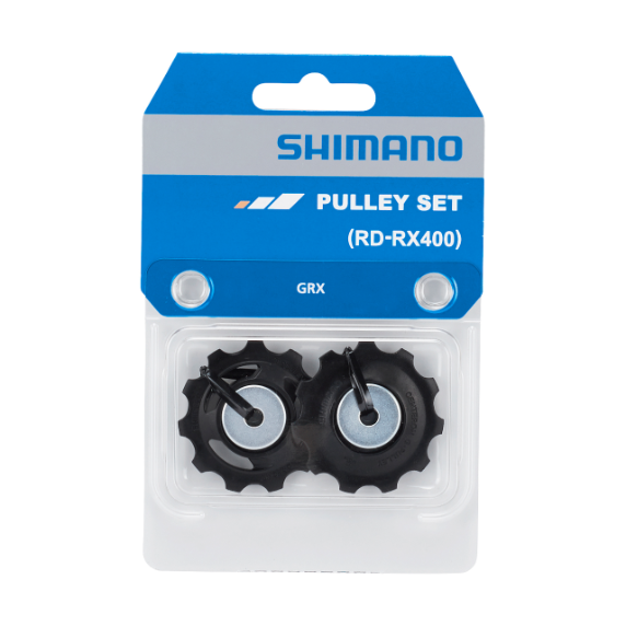 rolki przerzutki Shimano Y3GL98010