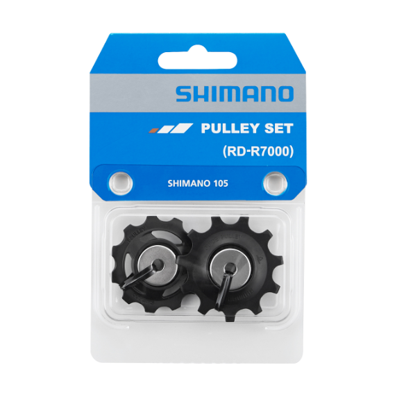 rolki-przerzutki-Shimano-R7000