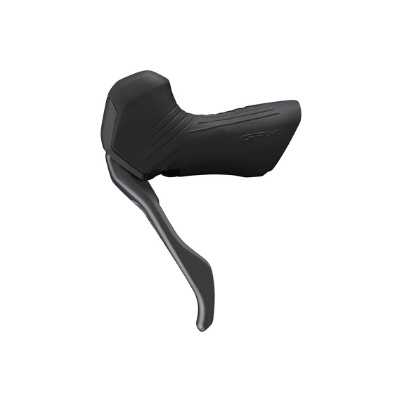 SHIMANO BL-RX825-L lewa dźwignia hamulca