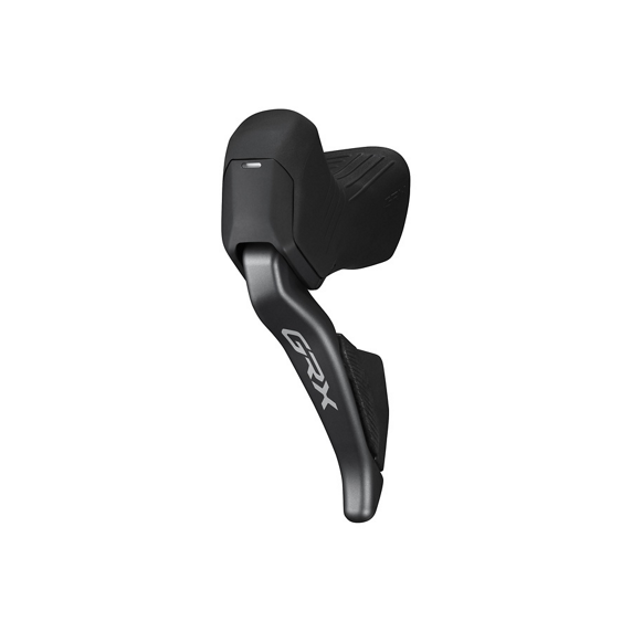 shimano grx st-rx825