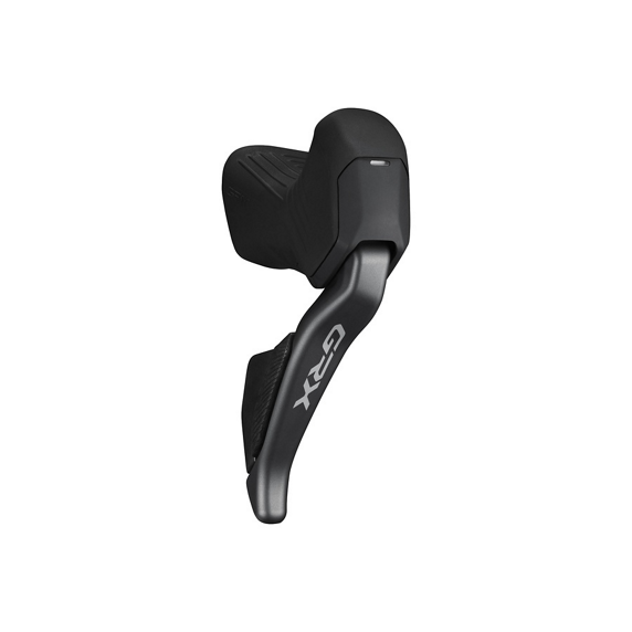 Shimano GRX ST-RX825-R Shimano GRX 825 di2